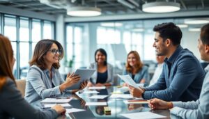 Chapters in Clienage9: Unlock Secrets to Mastering Client Engagement